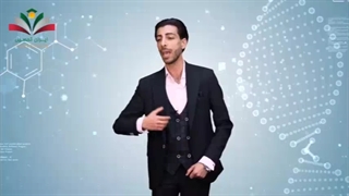 اردوی نوروزی آنلاین ایران تحصیل
