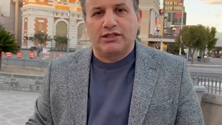 ویزای تجاری امریکا (واتساپ جهت مشاوره 00905537104401)