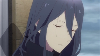 انیمه،افسانه،قند،سیب،شکری Sugar,apple,fairy,taleقسمت1+زیرنویس،فارسی