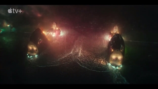 دانلود سریال ارتباط Liaison 2023