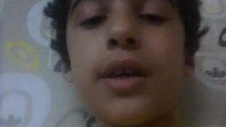 آهنگ یا آهنگ سمی (میم) پارت1