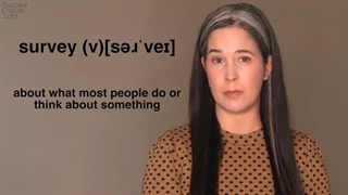 105کلمه انگلیسی اکادمیک روز 22