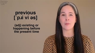 105کلمه انگلیسی اکادمیک روز 24