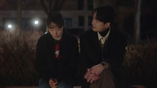 سریال Crash Course in Romance 2023قسمت16(آخر)زیرنویس اضافه شد