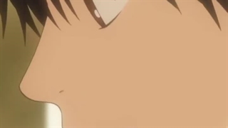 kimi ni todoke