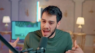 باورتون میشه اینارو دخترا گفتن ؟ اشکان شادکامی