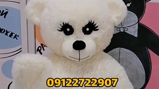 عروسک تن پوش