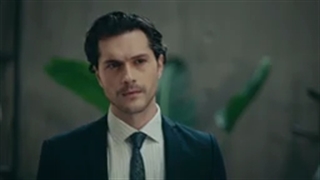 تماشای قسمت 3 سریال به مرد اعتمادی نیست با زیرنویس فارسی در ‌‌‌‌‌‌کانال تلگرام ما/لینک کانال پایین داخل توضیحات