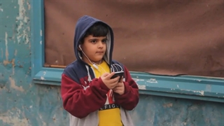 جشن بزرگ نیمه شعبان