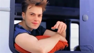 میکس عاشقانه خواهروبرادرانم دروک واسیه