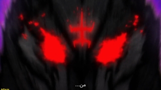 انیمه سایتوی همه کاره در دنیایی دیکر قسمت 9 بازیرنویس فارسی