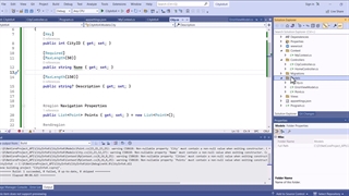 آموزش API نویسی قسمت پنجم