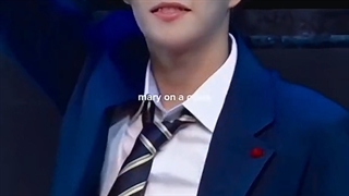 تولدت مبارک میونگجونی❤❤