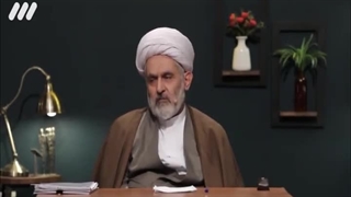 فیلم/ تصویرسازی در جنگ رسانه‌ای به روایت طائب