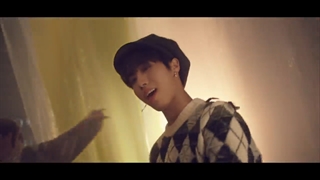 موزیک ویدیو آهنگ Astronaut از Stray kids