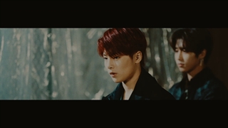 موزیک ویدیو  آهنگ Chronosaurus از Stray kids