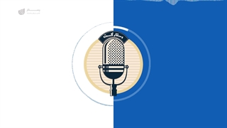 انواع روش های تولید محتوا در اینستاگرام پرشکان