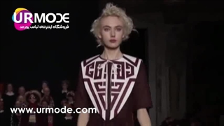 خرید اینترنتی لباس زنانه مجلسی ارزان