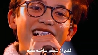 شما کدومو دوست داشتین؟؟؟من خودم دومی