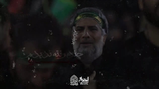 مداحی زیبای کربلایی حسن عطایی