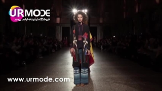 خرید لباس بچه گانه ارزان قیمت