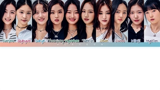 لیریک کاور آهنگ PERRTY SAVAGE از دخترای کلاس سه MY TEENAGE GIRL