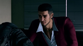 بازی ژاپنی مافیا