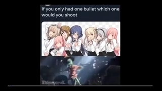 یکم زیاده روی کردید::