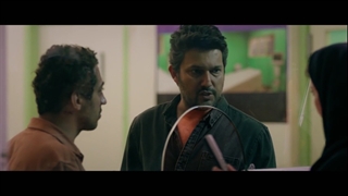 قسمت 8 سریال سرگیجه(کامل)(رایگان)| سریال سرگیجه قسمت هشتم