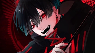 Nightcore - Run & Hide (Lyrics) (sped up) نایتکور