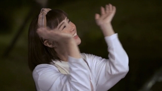 قسمت 6 سریال تایوانی دوست داشتن یا نداشتن آلیس Love Alice or Not 2020 با زیرنویس فارسی