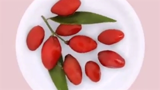 ماسک صورت گوجی بری اوریفلیم دکتر پوست