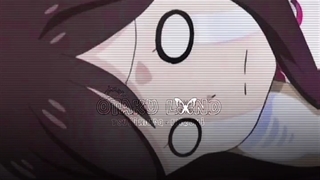 نه خدایی آخر هفته چرا سریع میگذرع