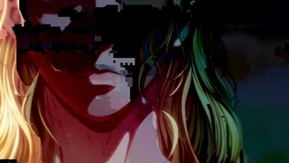 انیمه حماسه وینلند | Vinland Saga فصل دوم 2 - قسمت نهم 9 با زیرنویس فارسی