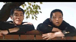 سریال کره ای دوران خوش قسمت 01 با زیرنویس فارسی (لینک دانلود در توضیحات) /Oasis 2023