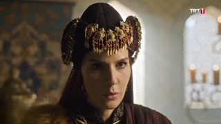 حکومت برای مردم است دوبله فارسی