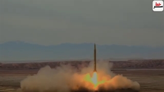 14011215: سرخط - بعد از پهپادها، حالا "باور 373" هم صادراتی شد!