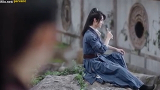 میکس سریال چینی افسانه فی