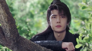 میکس سریال چینی افسانه فی