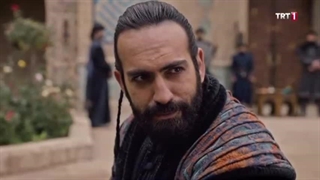 ملکشاه سلجوقی و الچین حاتون