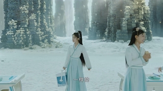 قسمت 29 عشق در سقوط ستاره ها (با زیر نویس فارسی)