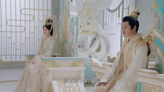 قسمت 30 عشق در سقوط ستاره ها(با زیر نویس فارسی)