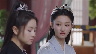 قسمت 31 عشق در سقوط ستاره ها با زیرنویس فارسی