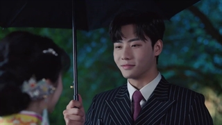 قسمت27 سریال چینی(انتقام عروس)Bride’s Revenge 2023+زیرنویس فارسی