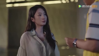 قسمت5 سریال چینی(تو سه روز عاشقم شو)Love Me in Three Days 2022+زیرنویس فارسی