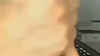 برید کنار سمی نشید