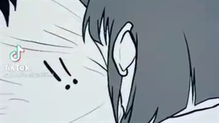 اگه کیمیتسونویاییبا یه فیلم بود و رنگوکو فن ها بهش برخورد میکردن ...