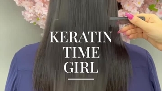 آموزش اوزون تراپی