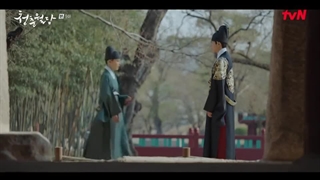 سریال شکوفایی جوانی ما +قسمت9+ زیرنویس فارسی