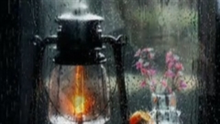 ..برایِ بهار..مرتضی عمادی